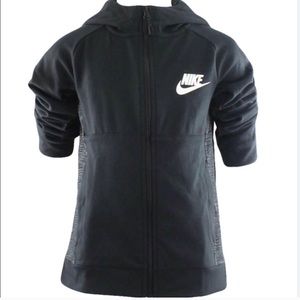 We have a WINNER!!!!